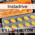 Instadrive new05